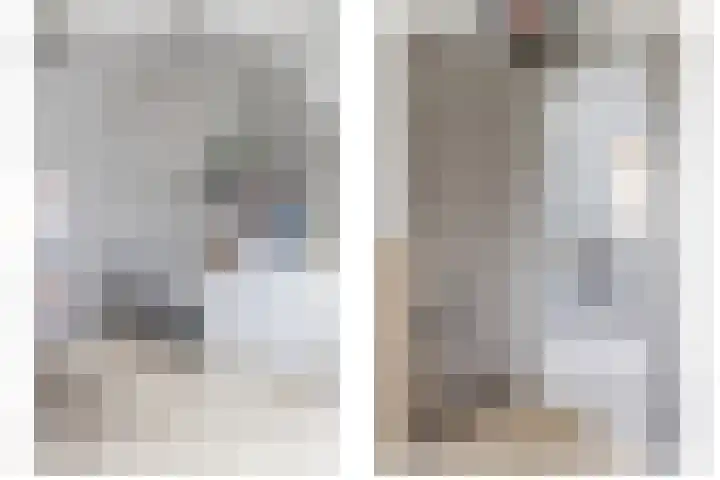 Plein Vogelzang 10 Bilthoven thumbnail 32