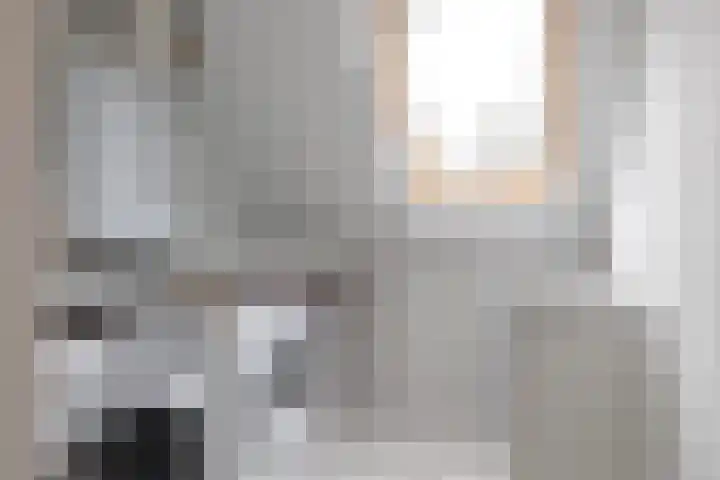 Plein Vogelzang 10 Bilthoven thumbnail 33