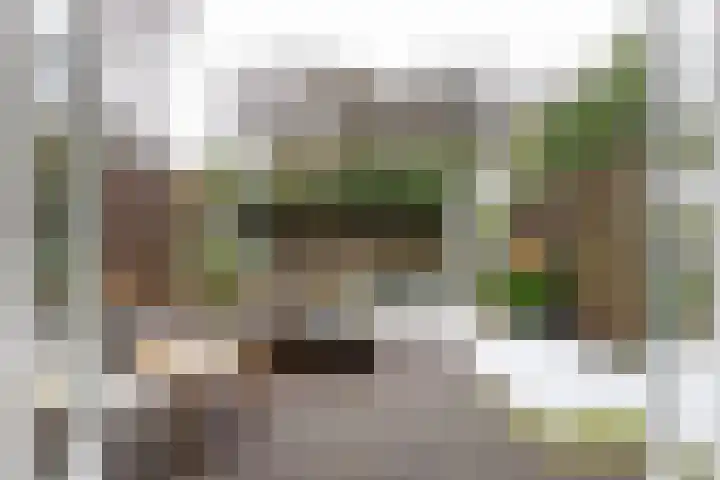 Plein Vogelzang 10 Bilthoven thumbnail 34