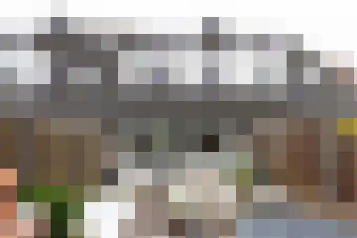Plein Vogelzang 10 Bilthoven thumbnail 38