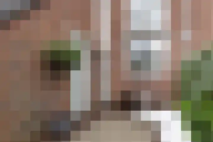 Plein Vogelzang 10 Bilthoven thumbnail 4