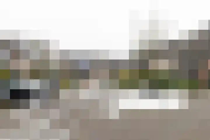 Plein Vogelzang 10 Bilthoven thumbnail 40