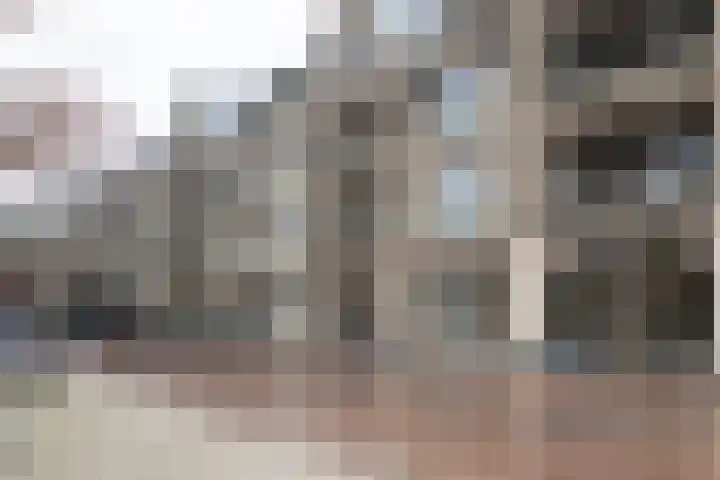 Plein Vogelzang 10 Bilthoven thumbnail 41