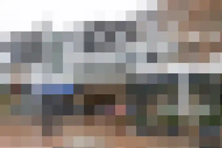 Plein Vogelzang 10 Bilthoven thumbnail 42