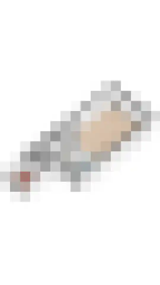 Plein Vogelzang 10 Bilthoven thumbnail 45