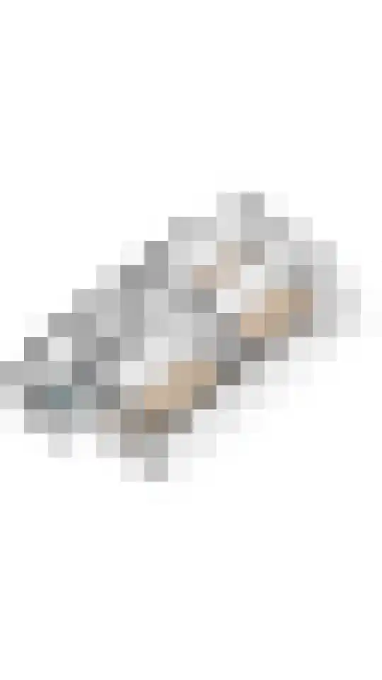 Plein Vogelzang 10 Bilthoven thumbnail 47