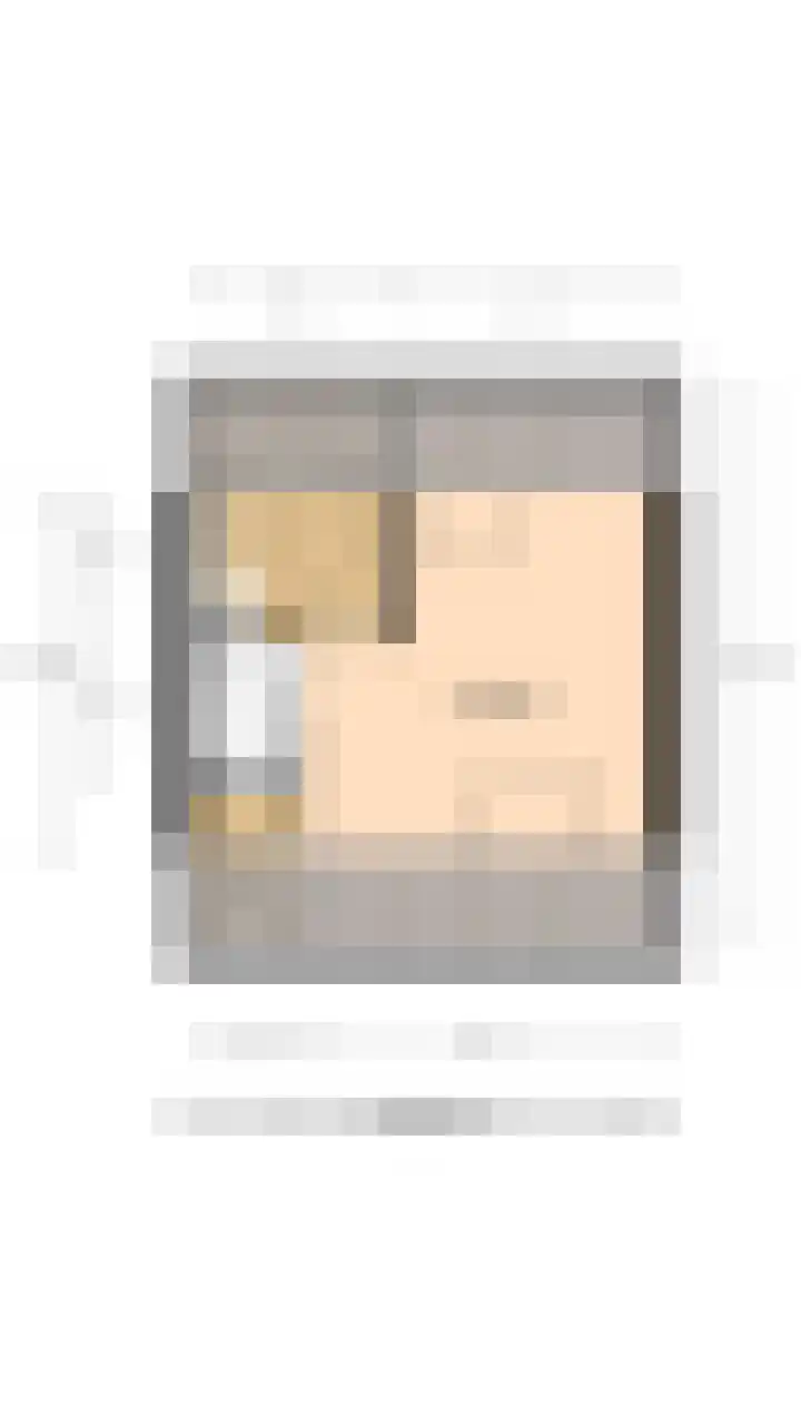 Plein Vogelzang 10 Bilthoven thumbnail 49