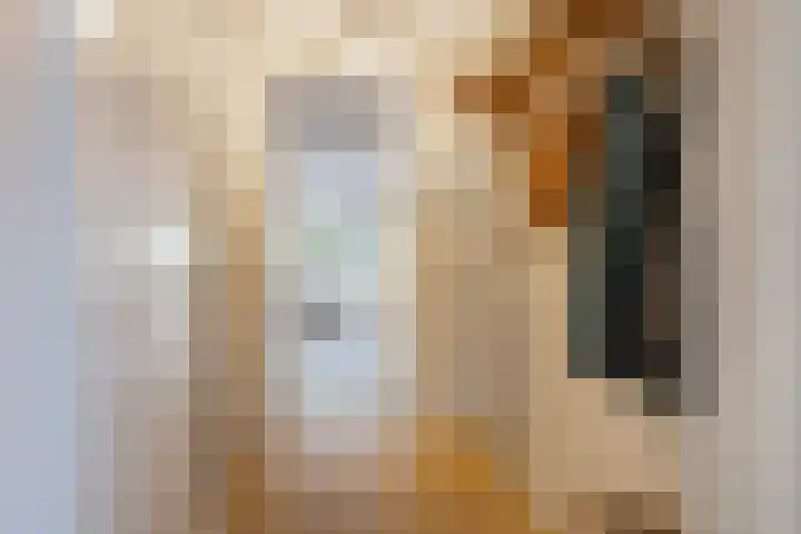 Plein Vogelzang 10 Bilthoven thumbnail 5