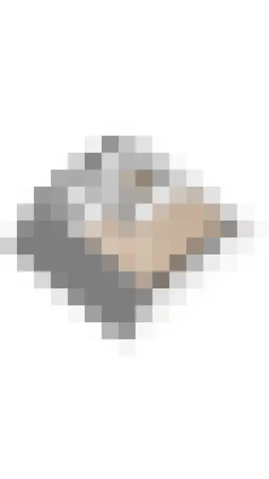 Plein Vogelzang 10 Bilthoven thumbnail 50