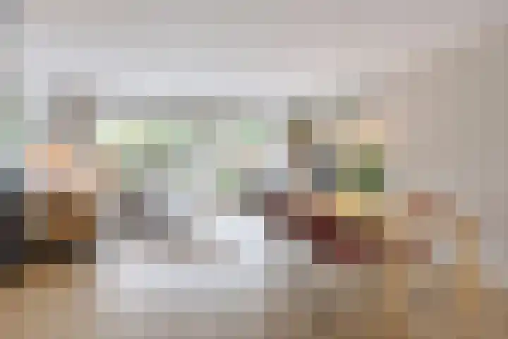 Plein Vogelzang 10 Bilthoven thumbnail 7