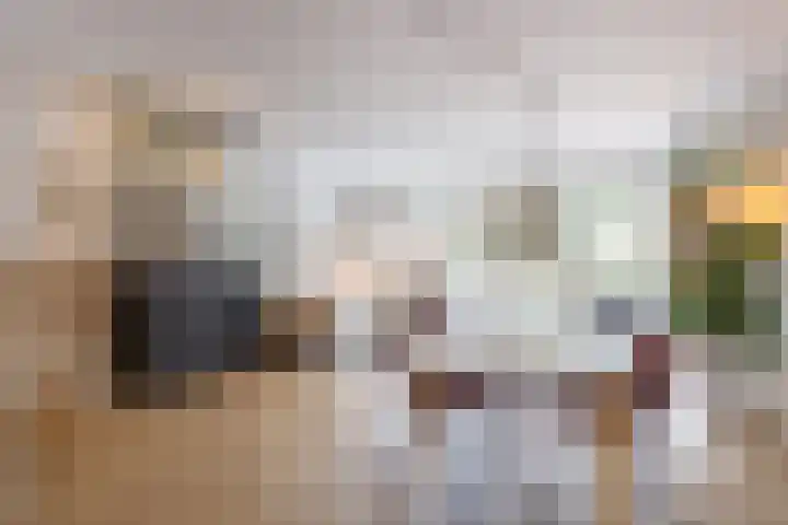 Plein Vogelzang 10 Bilthoven thumbnail 8