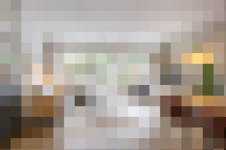 Plein Vogelzang 10 Bilthoven thumbnail 9