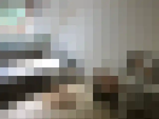 Plein Vogelzang 20 Bilthoven thumbnail 4