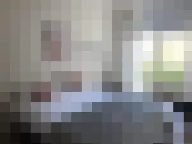Plein Vogelzang 20 Bilthoven thumbnail 5
