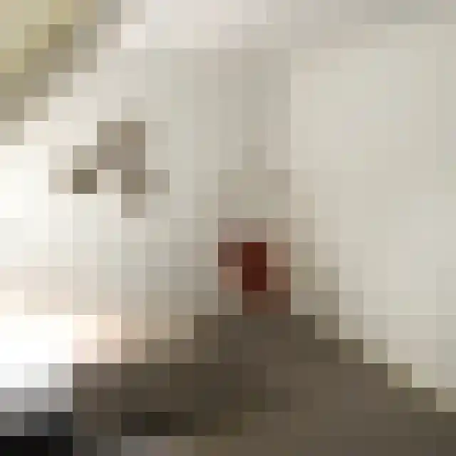 Plein Vogelzang 20 Bilthoven thumbnail 6