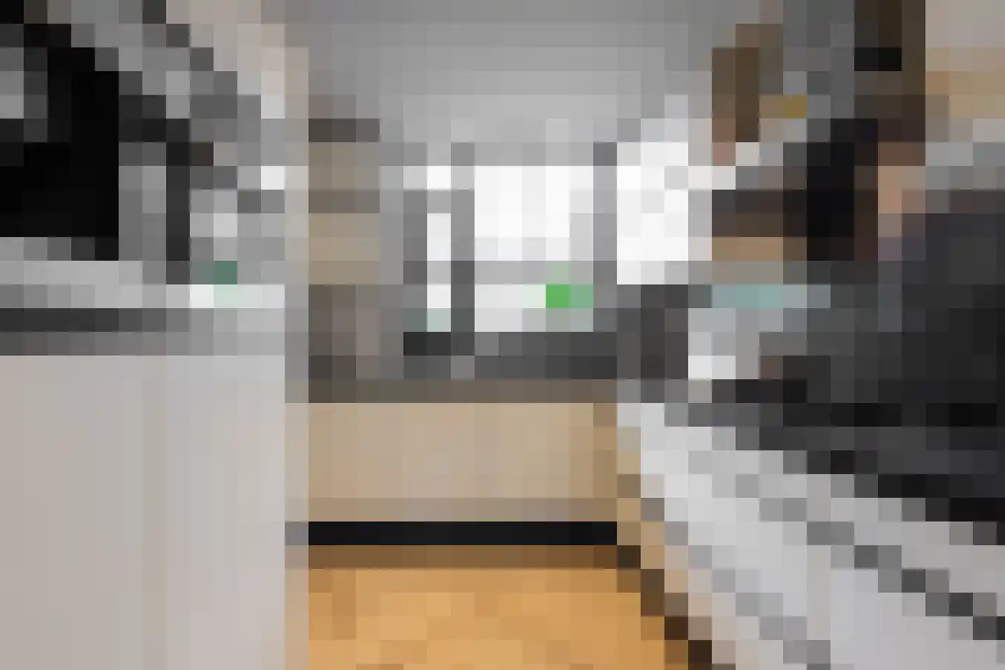 Plein Vogelzang 22 Bilthoven thumbnail 10