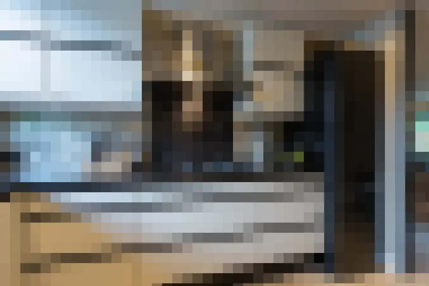 Plein Vogelzang 22 Bilthoven thumbnail 12