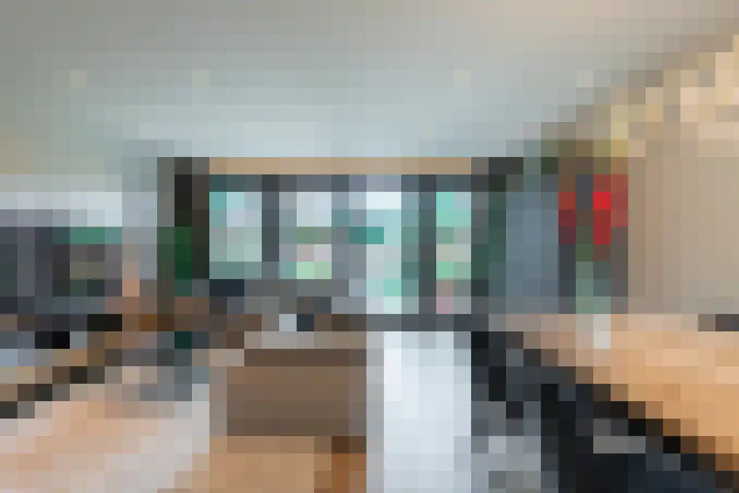 Plein Vogelzang 22 Bilthoven thumbnail 13