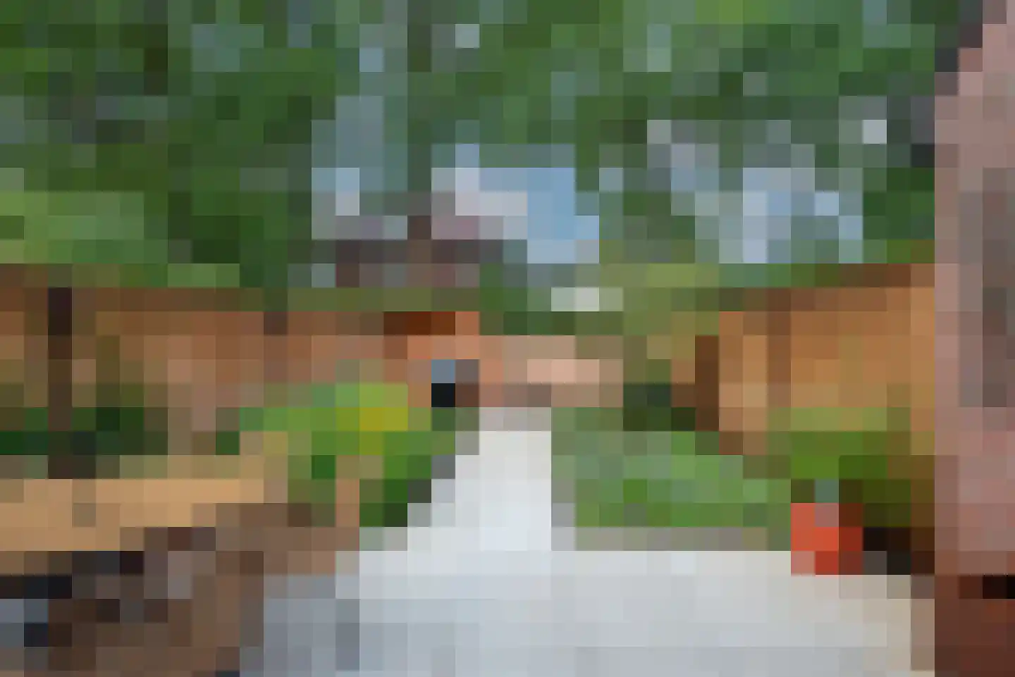 Plein Vogelzang 22 Bilthoven thumbnail 14