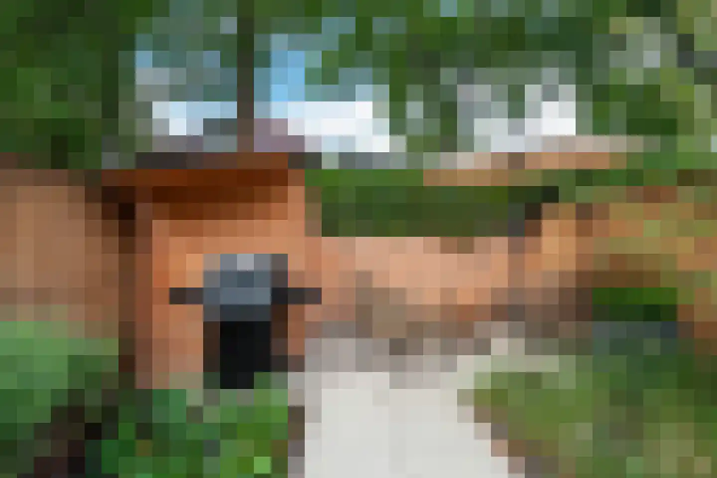 Plein Vogelzang 22 Bilthoven thumbnail 16