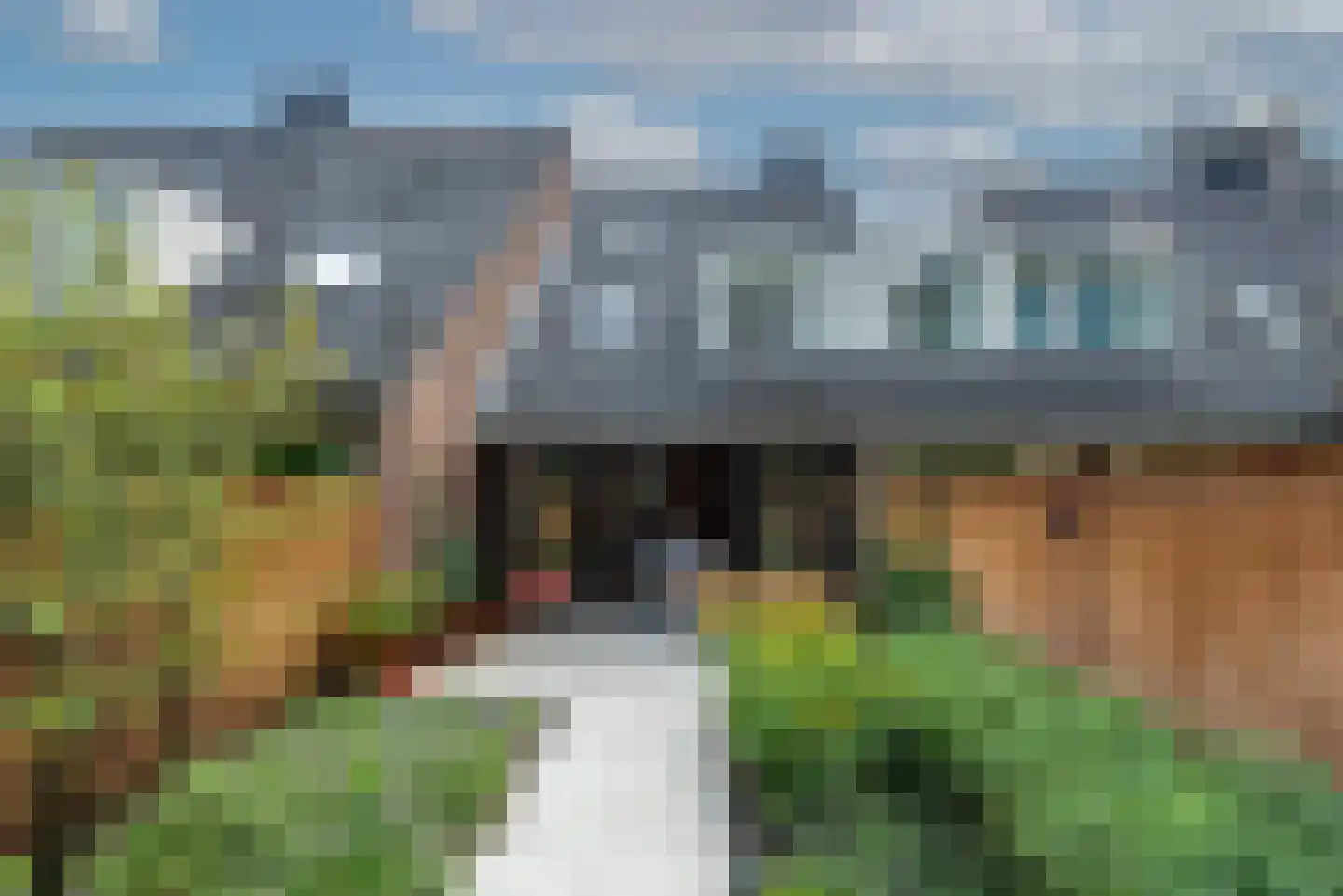 Plein Vogelzang 22 Bilthoven thumbnail 17