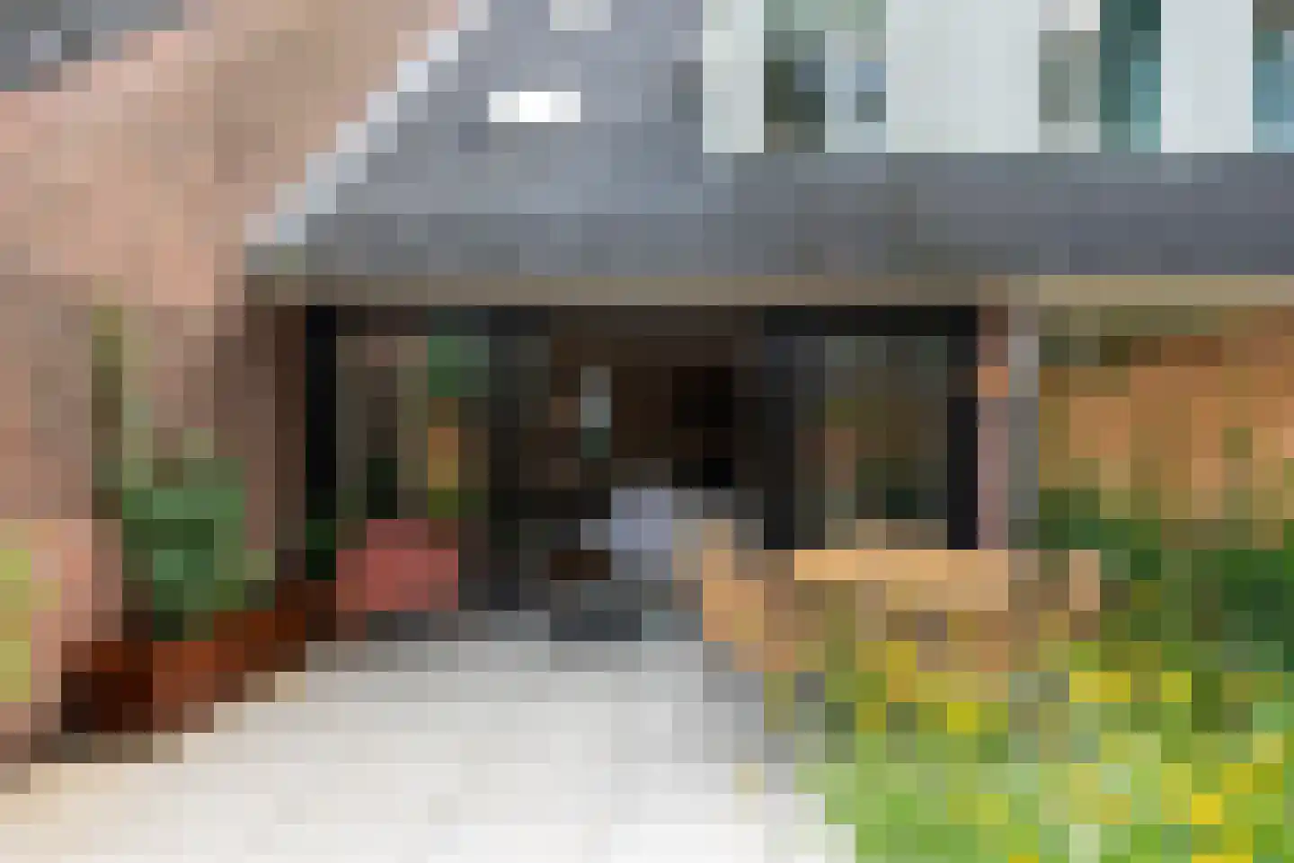 Plein Vogelzang 22 Bilthoven thumbnail 18
