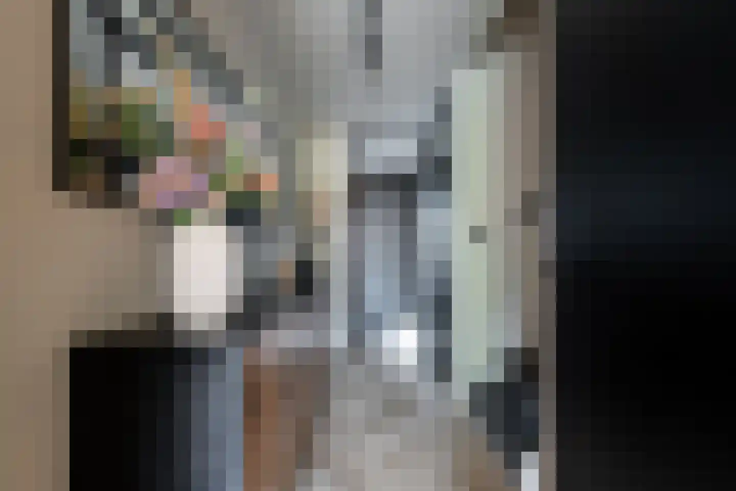 Plein Vogelzang 22 Bilthoven thumbnail 19