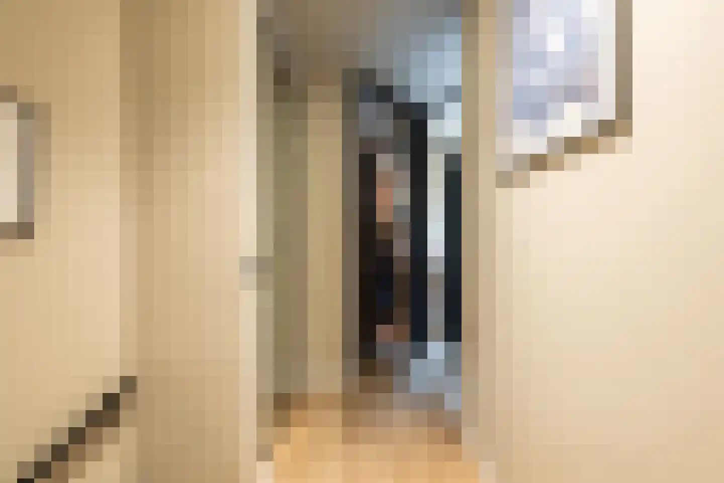 Plein Vogelzang 22 Bilthoven thumbnail 21