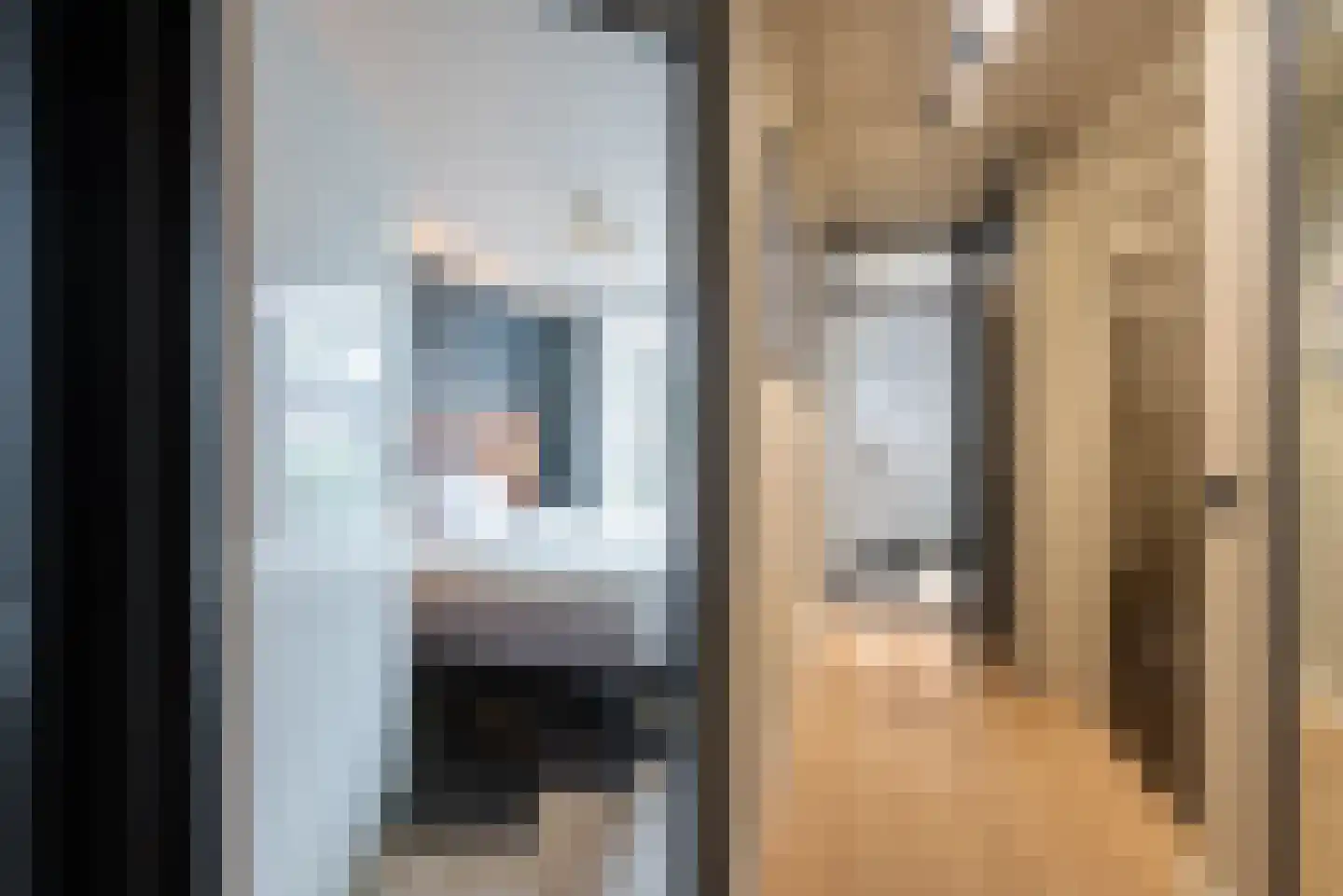 Plein Vogelzang 22 Bilthoven thumbnail 22