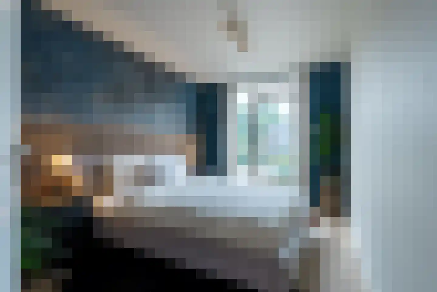 Plein Vogelzang 22 Bilthoven thumbnail 23