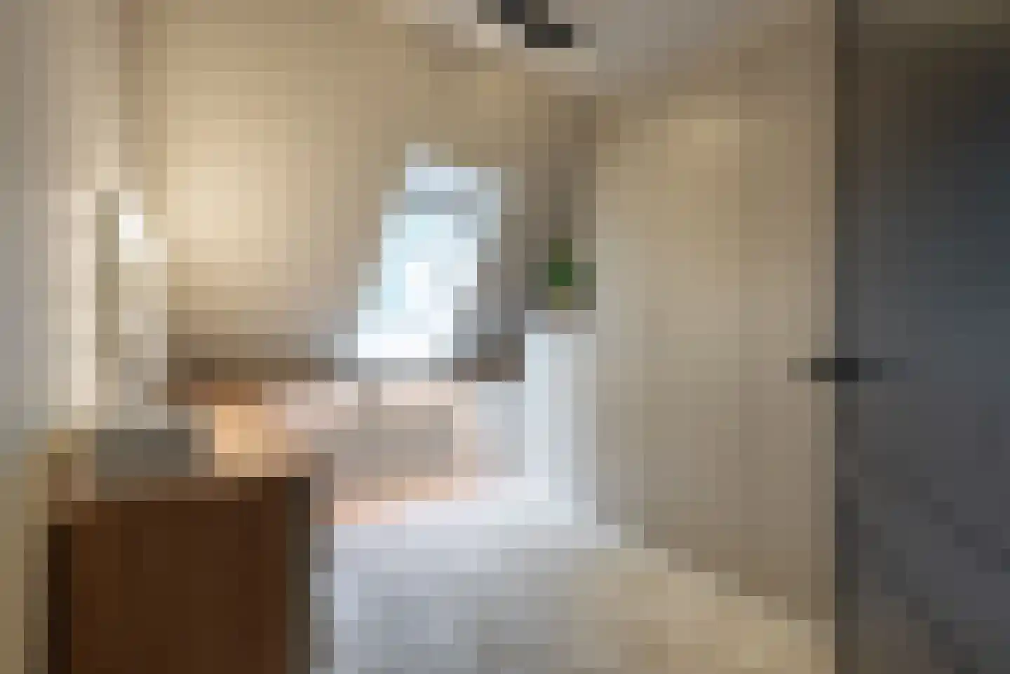 Plein Vogelzang 22 Bilthoven thumbnail 25