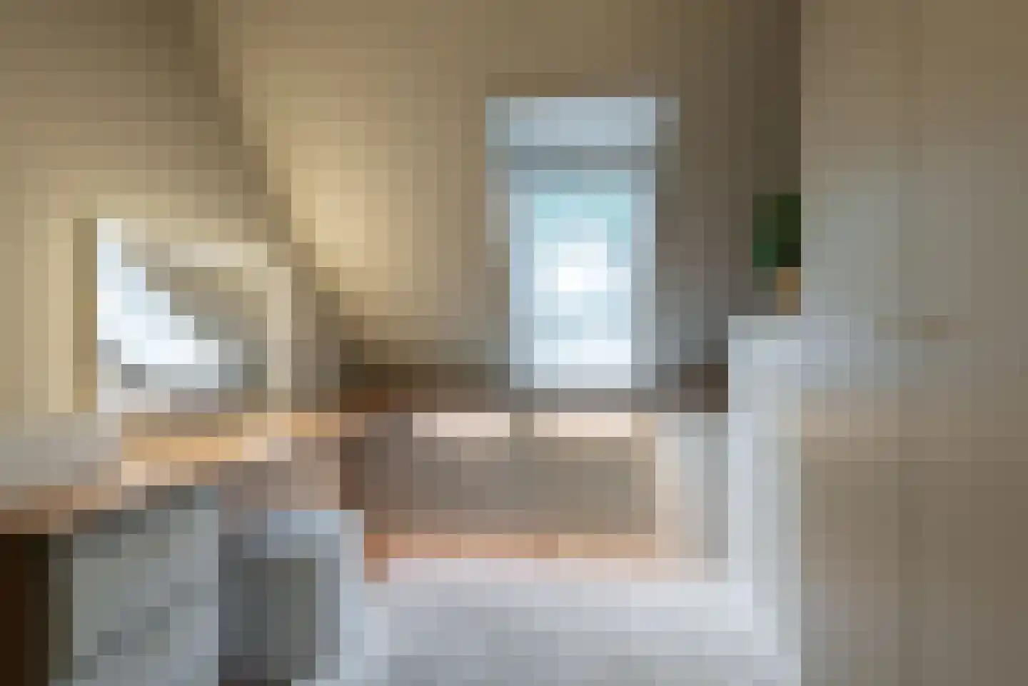 Plein Vogelzang 22 Bilthoven thumbnail 26