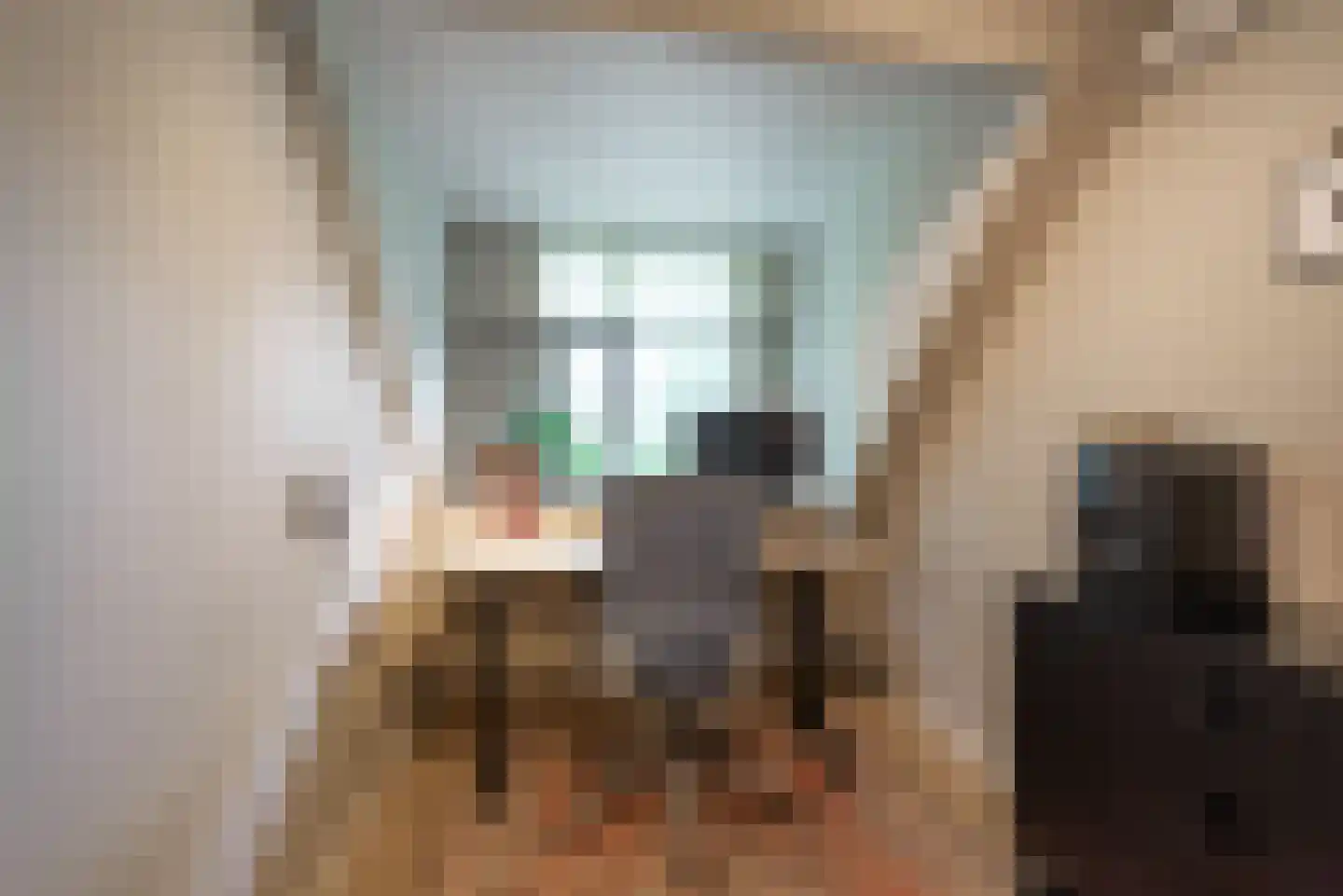 Plein Vogelzang 22 Bilthoven thumbnail 28