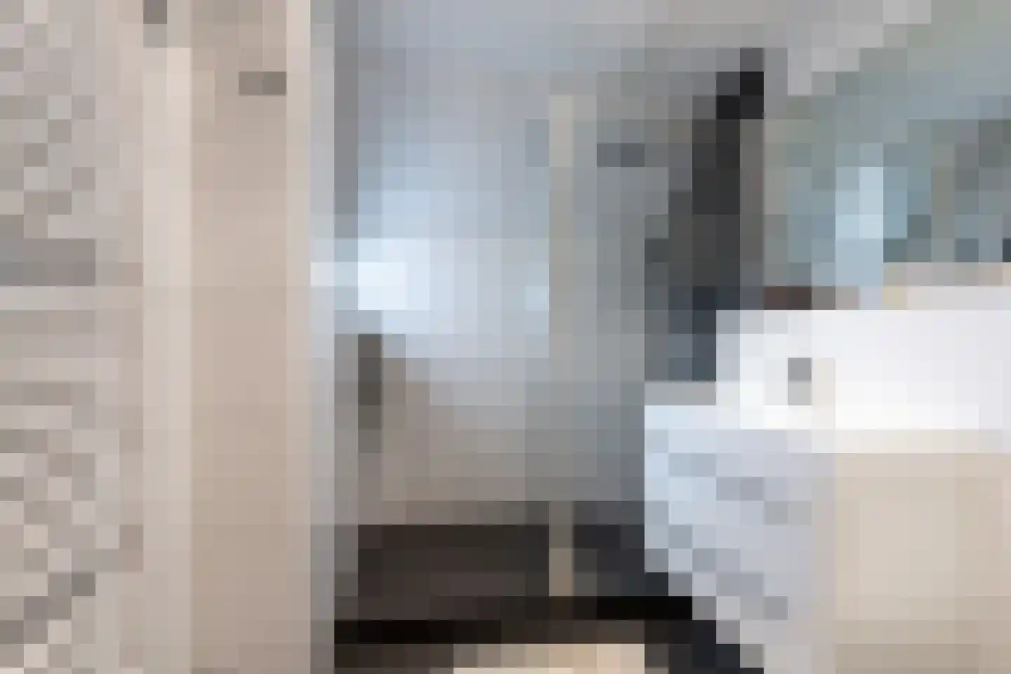 Plein Vogelzang 22 Bilthoven thumbnail 29
