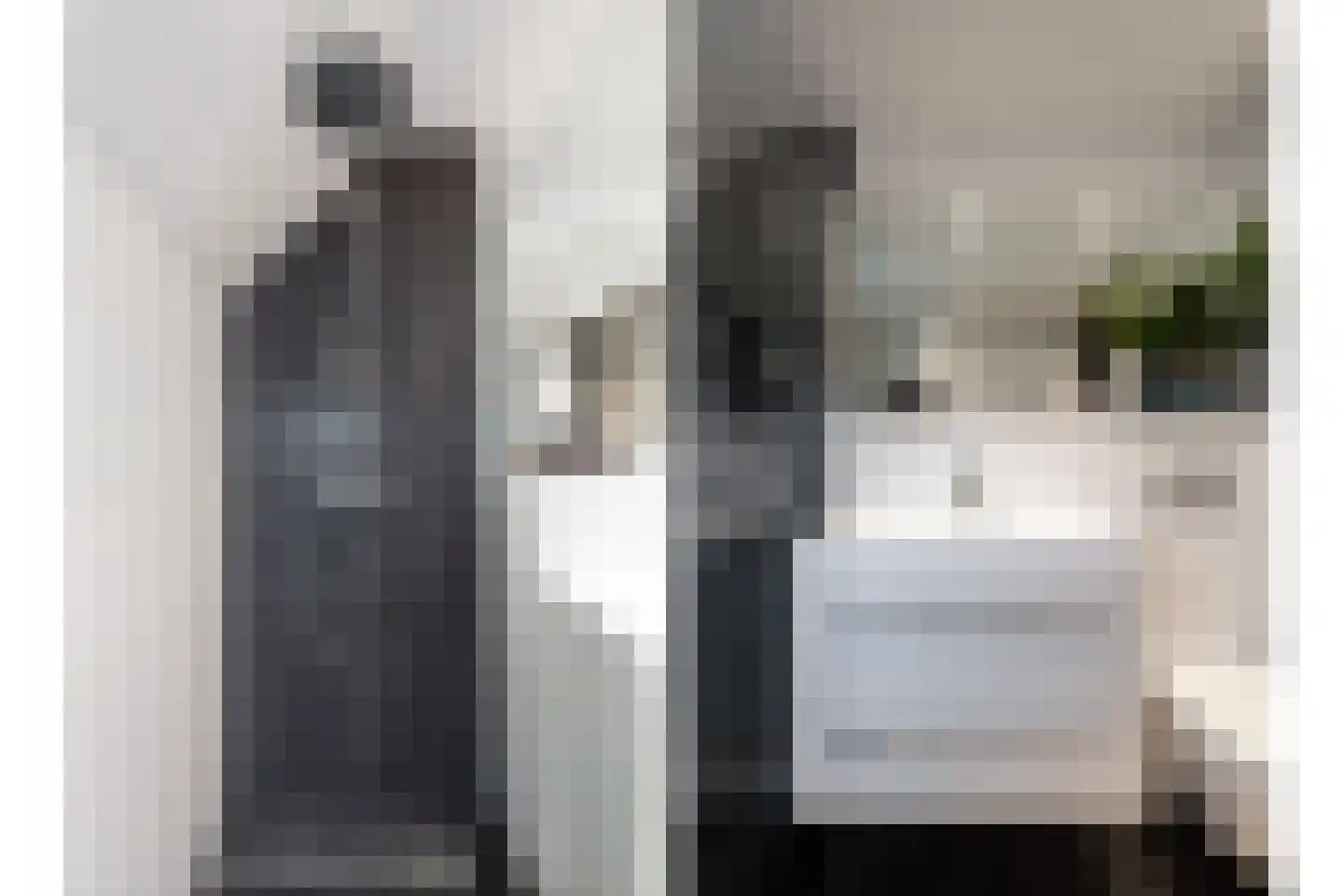 Plein Vogelzang 22 Bilthoven thumbnail 31