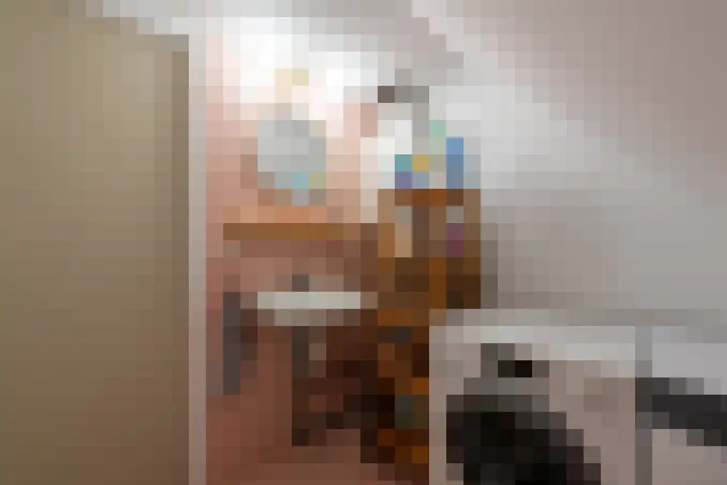 Plein Vogelzang 22 Bilthoven thumbnail 34
