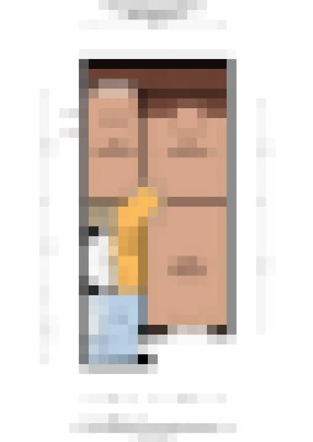 Plein Vogelzang 22 Bilthoven thumbnail 36