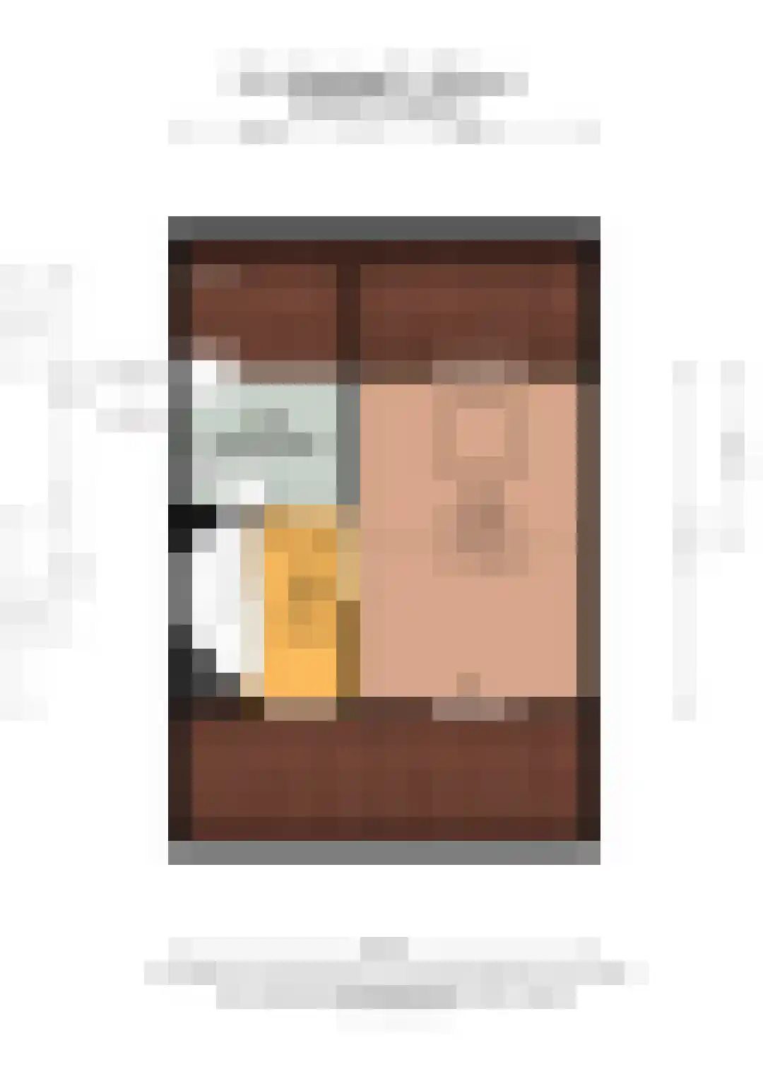 Plein Vogelzang 22 Bilthoven thumbnail 37
