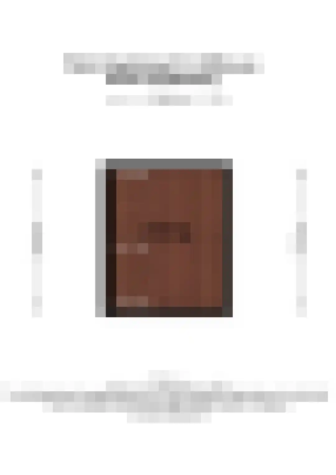 Plein Vogelzang 22 Bilthoven thumbnail 38