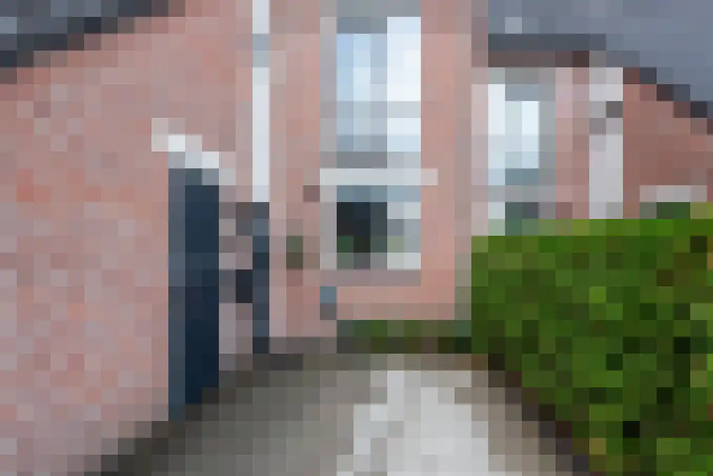 Plein Vogelzang 22 Bilthoven thumbnail 4