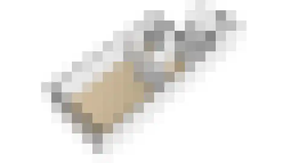 Plein Vogelzang 22 Bilthoven thumbnail 40