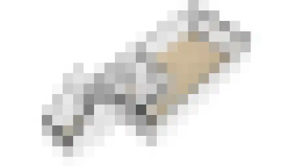 Plein Vogelzang 22 Bilthoven thumbnail 41