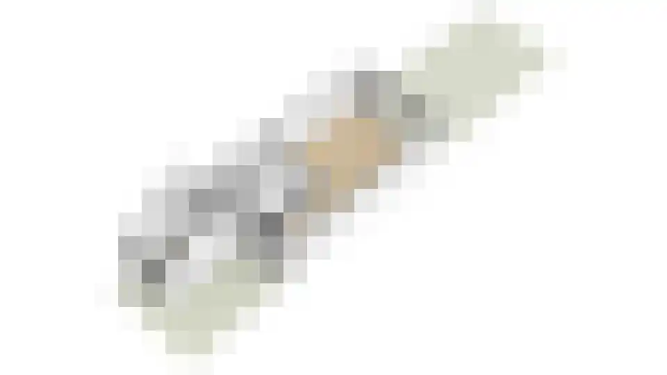 Plein Vogelzang 22 Bilthoven thumbnail 42