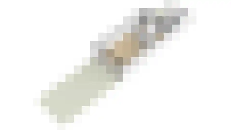 Plein Vogelzang 22 Bilthoven thumbnail 43