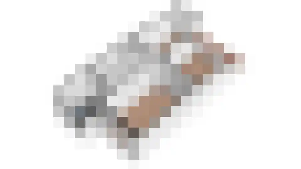 Plein Vogelzang 22 Bilthoven thumbnail 45