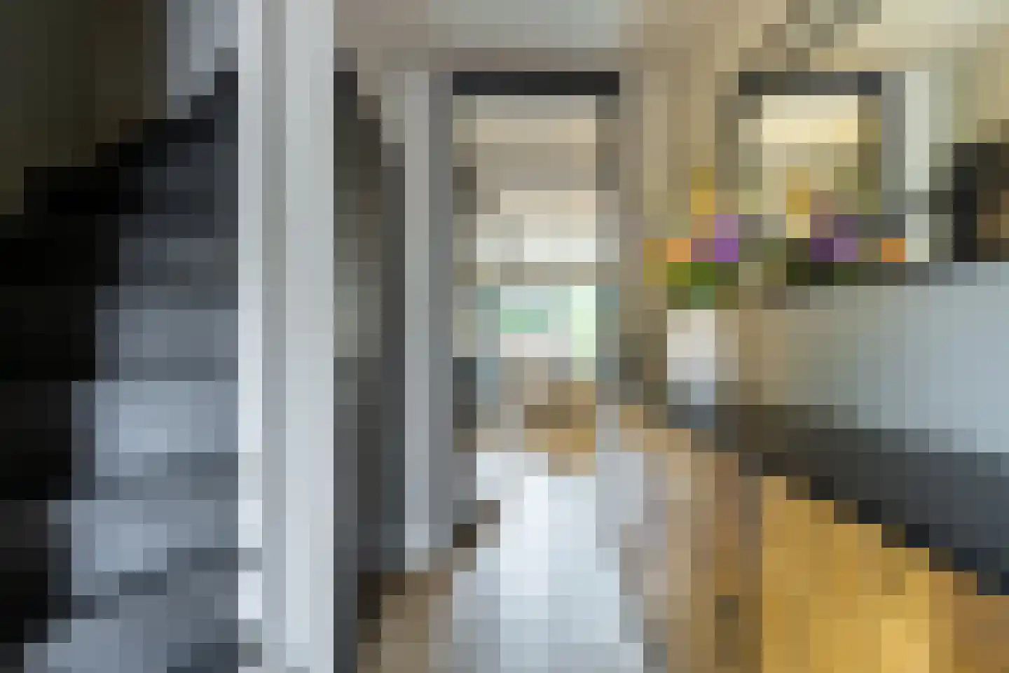 Plein Vogelzang 22 Bilthoven thumbnail 5