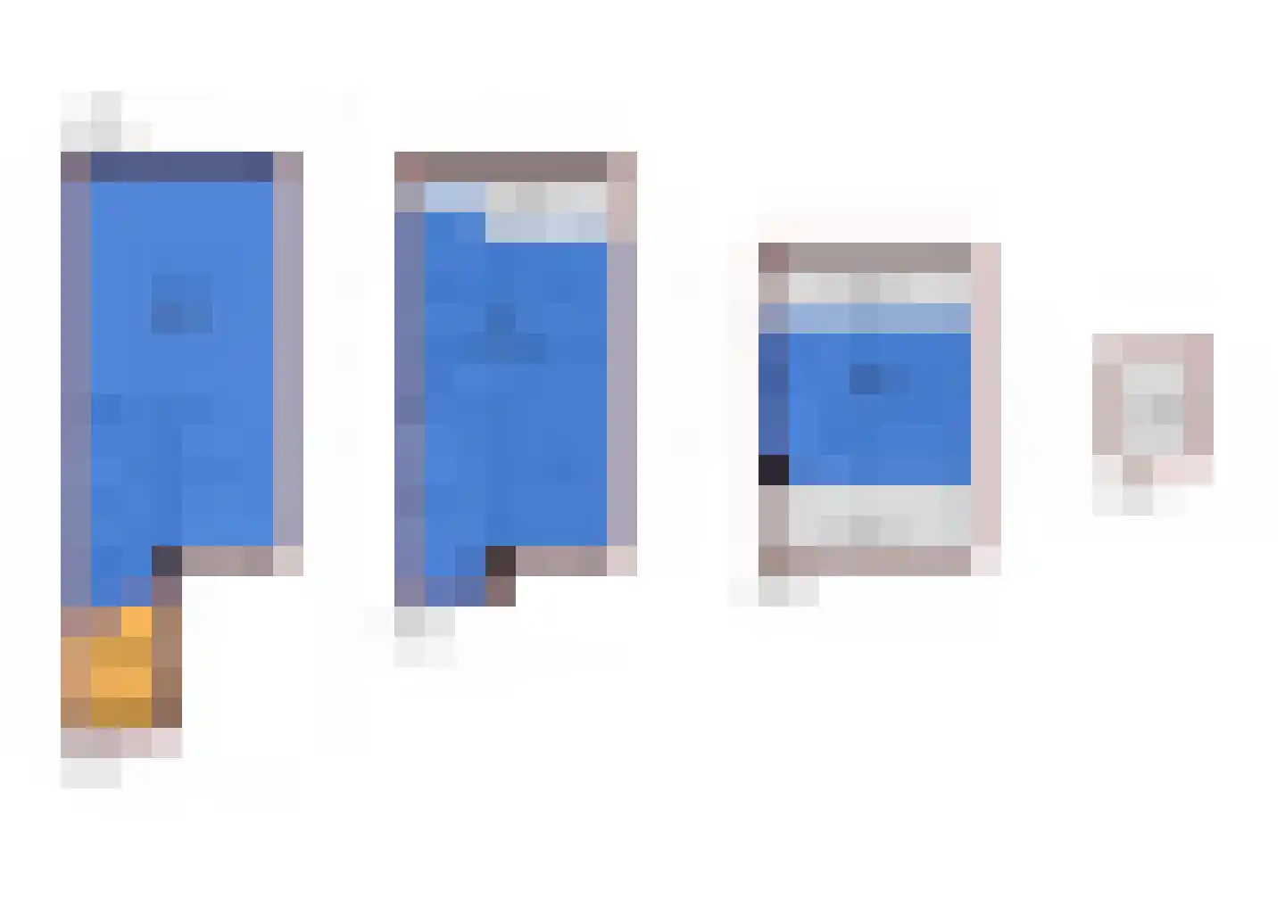 Plein Vogelzang 22 Bilthoven thumbnail 50