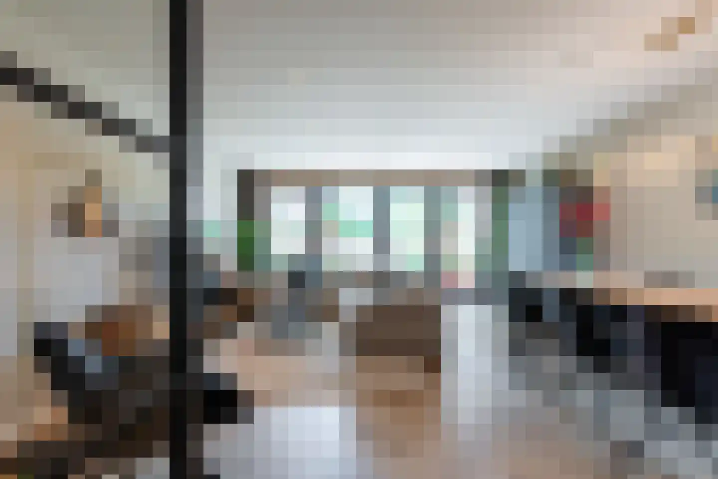 Plein Vogelzang 22 Bilthoven thumbnail 6
