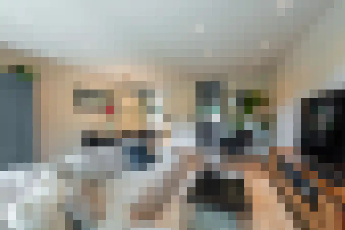 Plein Vogelzang 22 Bilthoven thumbnail 7
