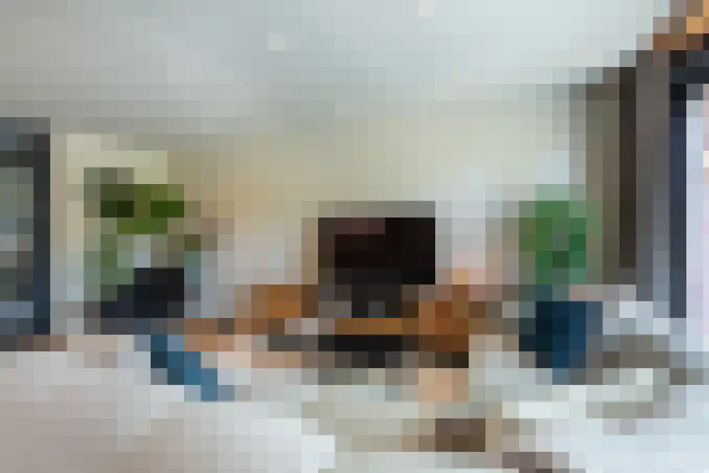 Plein Vogelzang 22 Bilthoven thumbnail 8